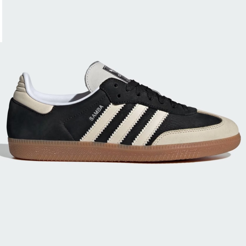 Adidas OG Samba